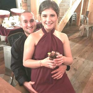 Meet your Posher, Devanne